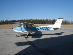 Cessna 150L N1472Q Textures